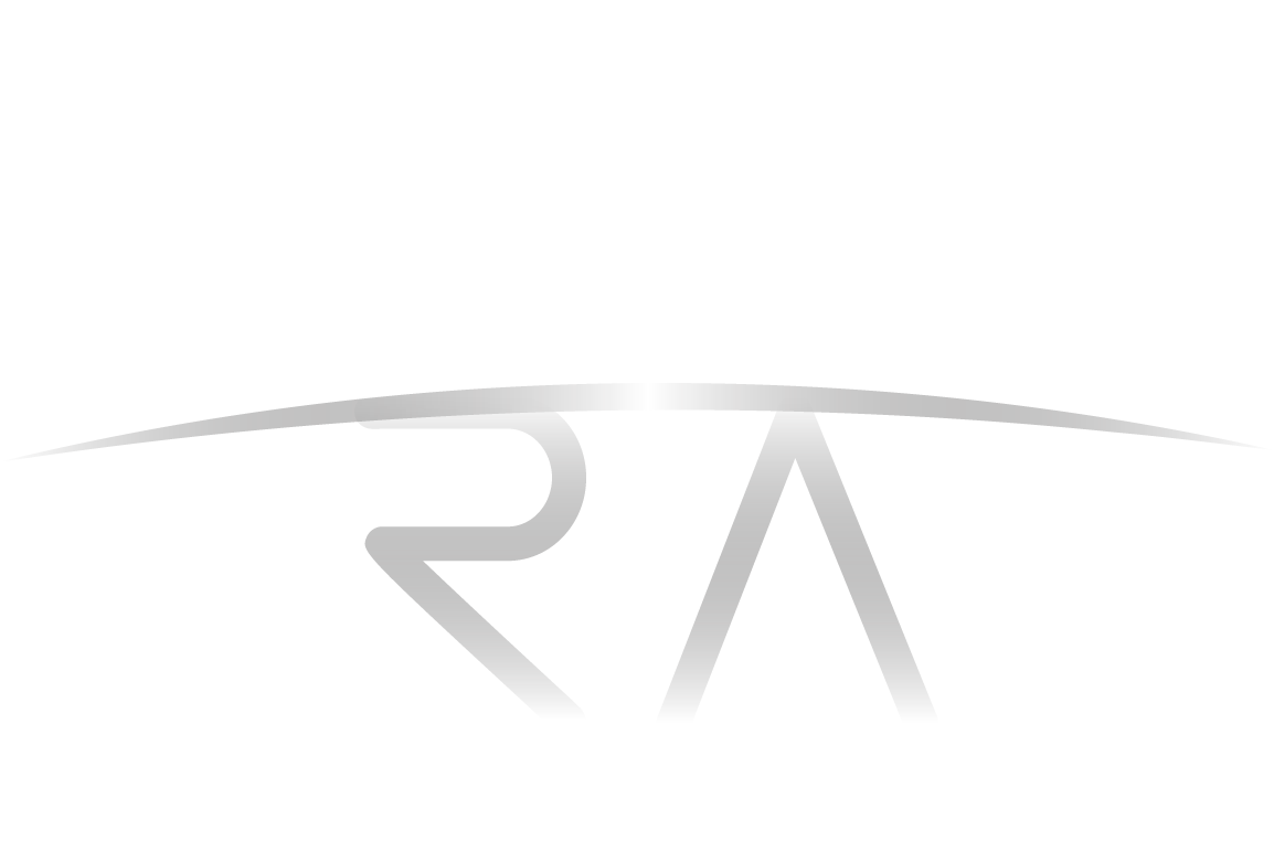 AURA BOT