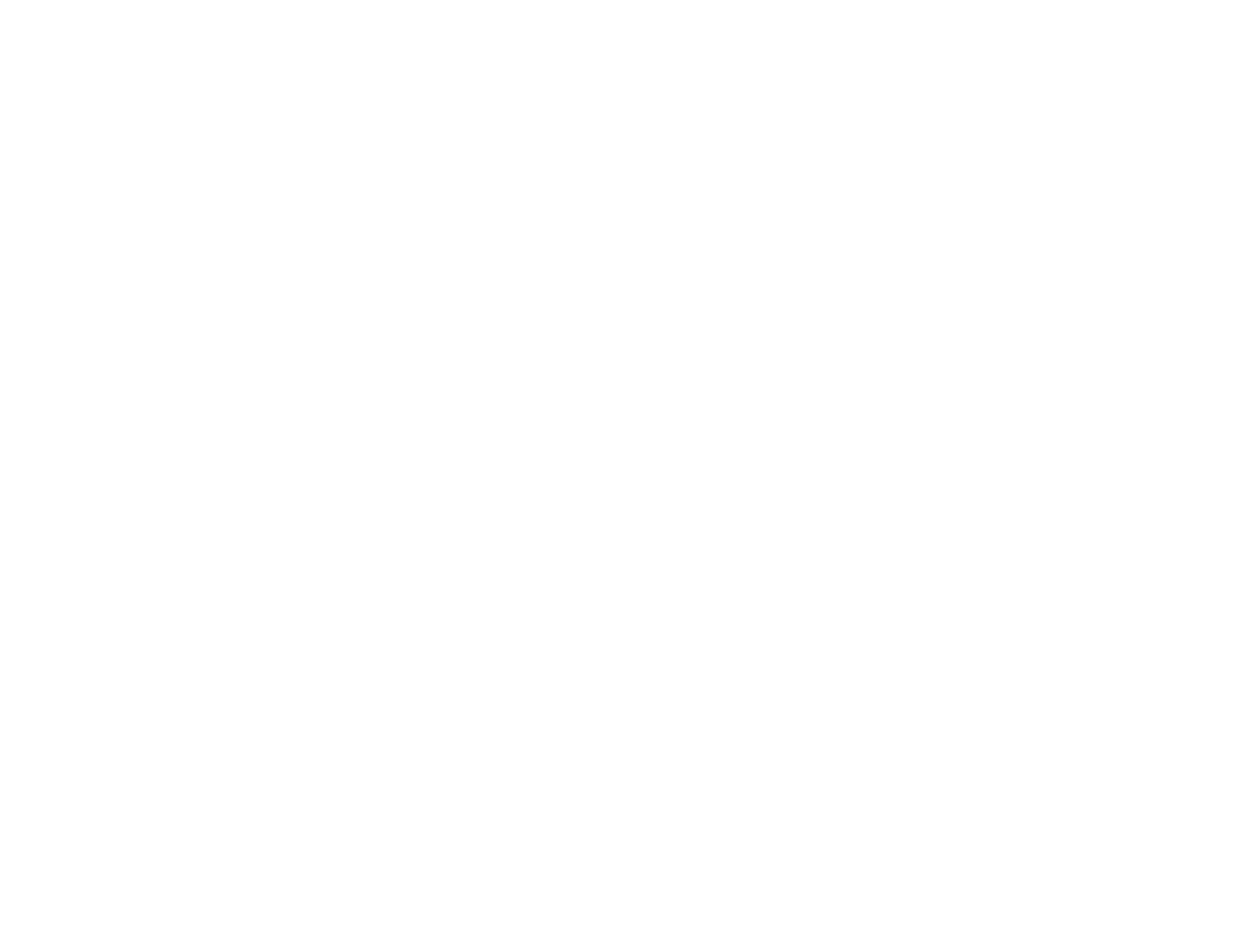 AURA DEX